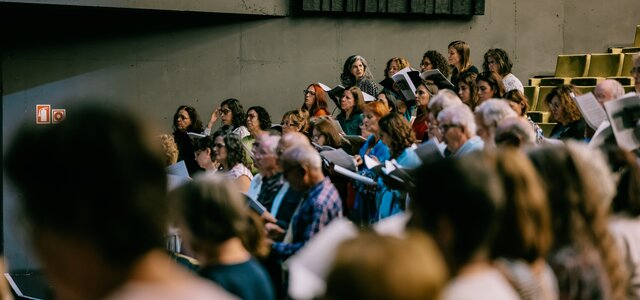 coro_da_madrugada3__grafonola_23milhas_