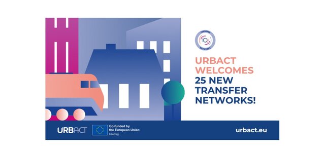 urbact_transferencia