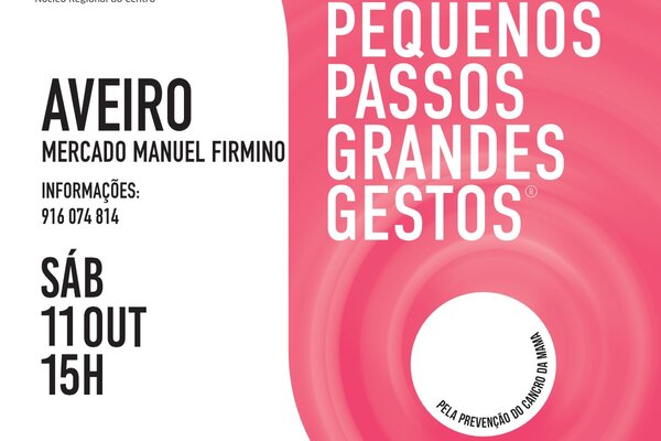 banner___ppgg_aveiro