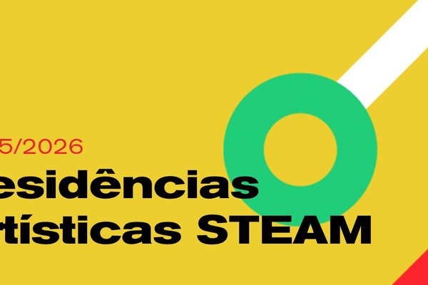 residenciassteam_header_pt_copy