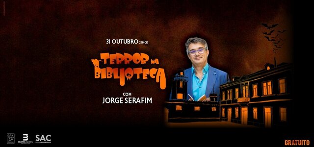 terror_na_biblioteca_2025