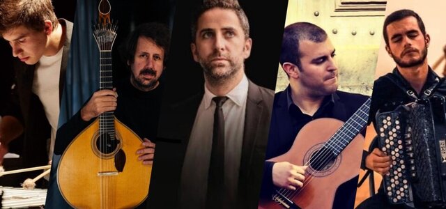 100_anos_carlos_paredes