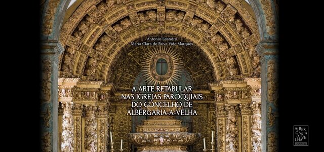 livro_arte_retabular