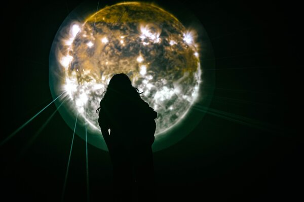 _joanamagalhaes_prisma_dia9_40