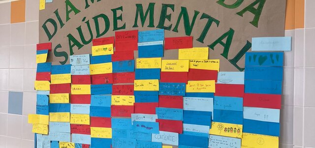 dia_mundial_da_saude_mental