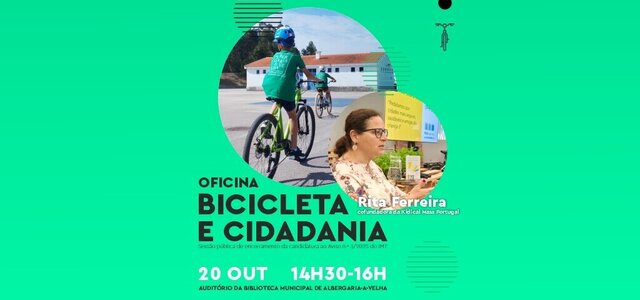 bicicleta_e_cidadania