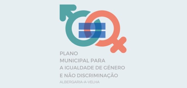 plano_municipal_para_a_igualdade_de_genero_e_nao_discriminacao