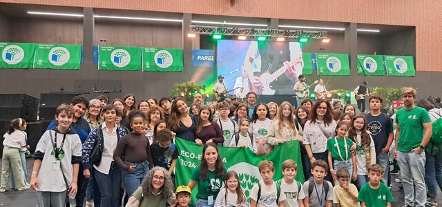 eco_escolas2025