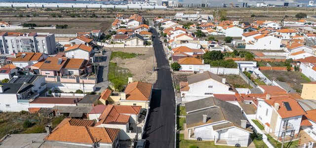 rua_sao_joao_de_deus___gaf_nazare_2