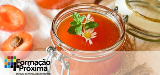 formacoes_conservas_e_licores