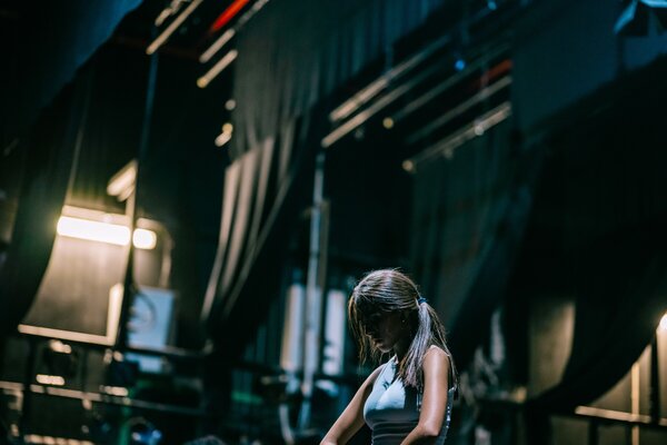 companhiajovemdanca__grafonola_23milhas__1_