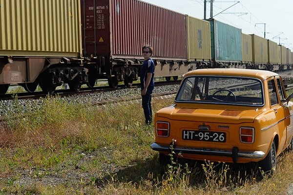 o_meu_super_heroi_de_elmano_sancho_img6887903273bf2