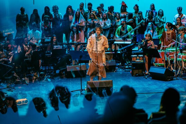 _grafonola_23milhas_om_concerto_2