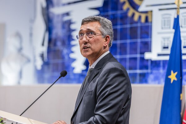 577803664_1135324702120650_5395917715755920810_n