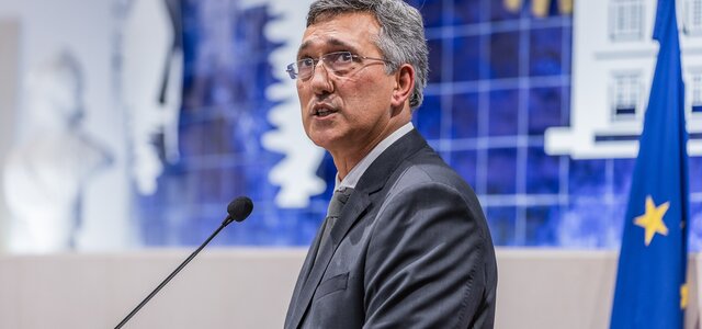 577803664_1135324702120650_5395917715755920810_n