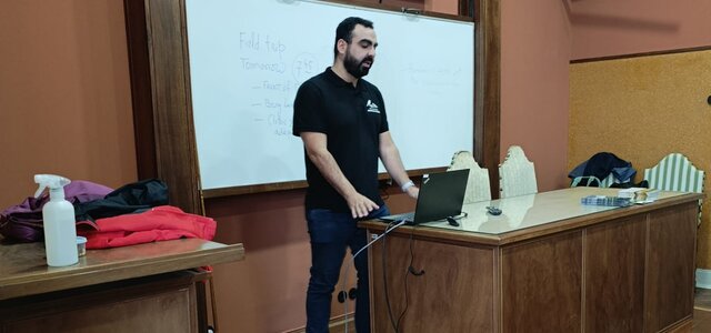 apresentacacao_na_universidade_de_coimbra_1