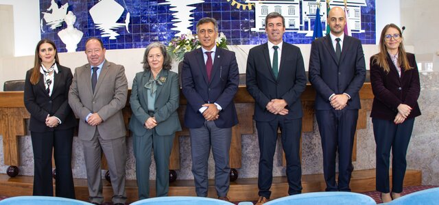 executivo_mandato_2025_2029___primeira_reuniao