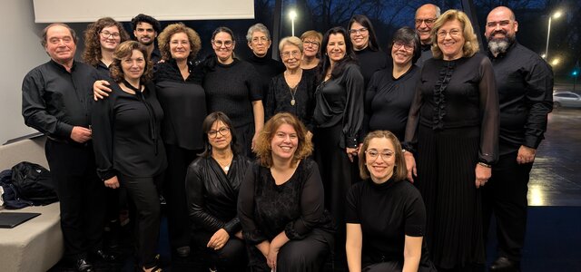 grupo_coral_da_jobra