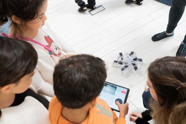 dia_nacional_da_cultura_cientifica_2