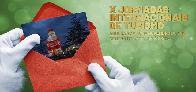 jornadas_de_turismo25_1_2500_2500_1_2500_2500