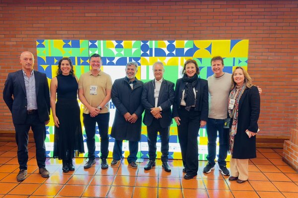 encontro_braziltechdays