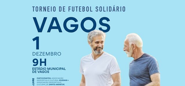 imag_promo_redes_final