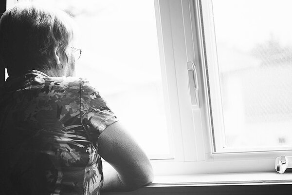 por_um_natal_mais_proximo