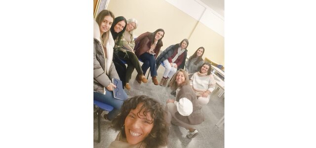 acao_de_capacitacao_luto