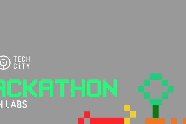 hackathon_header_bytechlabs