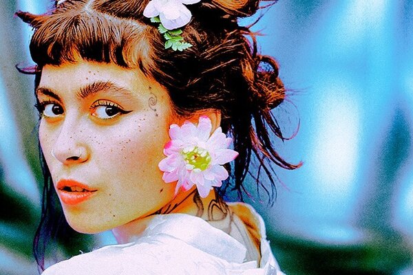 evaya_ciclo_novas_quintas_img6939bccebc726