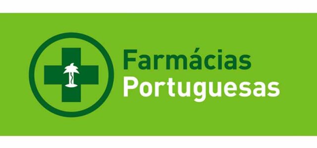 img2079599977farmcias_site