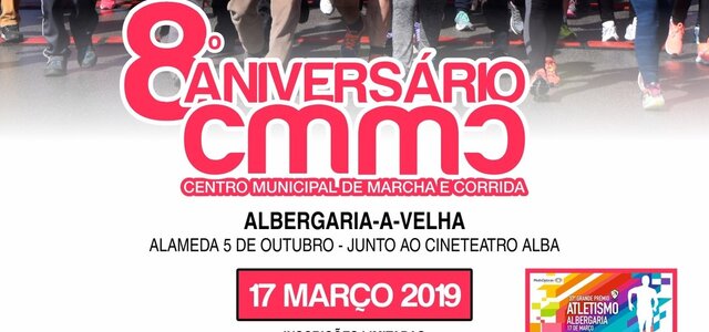 8_aniversario_cmmc