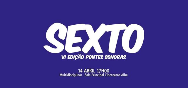 sexto_pontes_sonoras