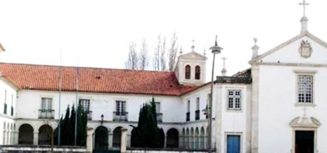 aveiro_igreja_carmelitas