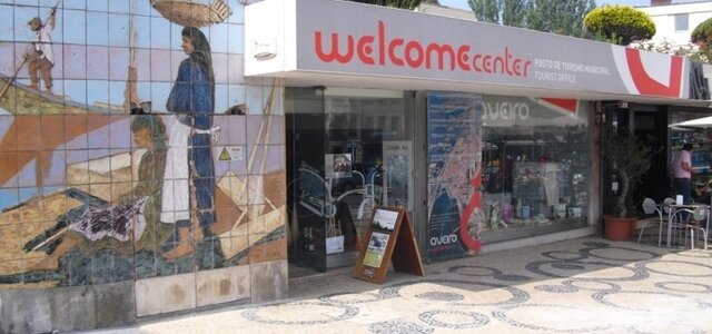 welcome_center