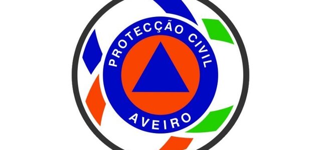 logo_protecao_civil_aveiro