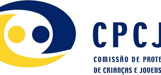 logo_cpcj