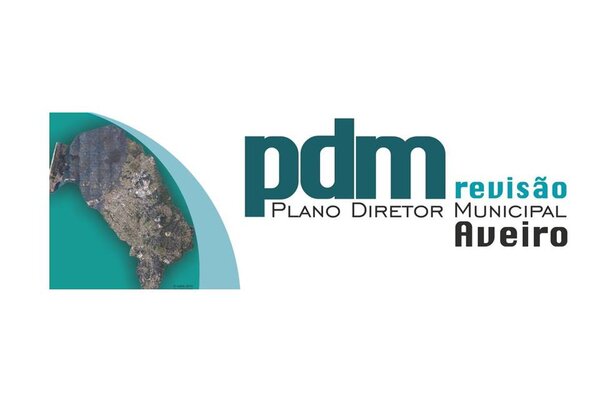 pdm_site