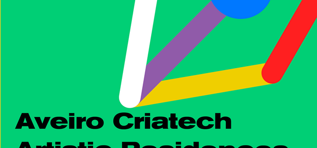 criatech_residencias