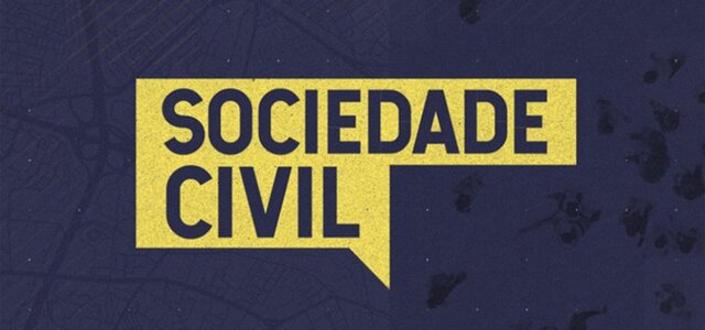 sociedade_civil