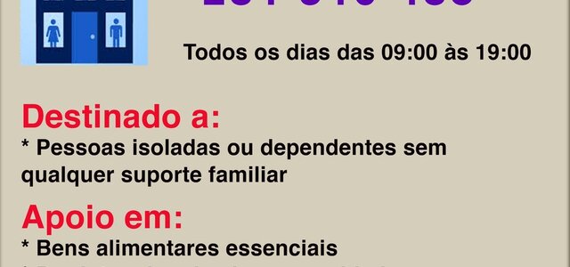 20200330_covid19_munanadia_gnr_apoio_cartaz