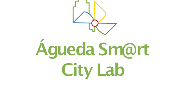 agueda_smart_citylab_v2