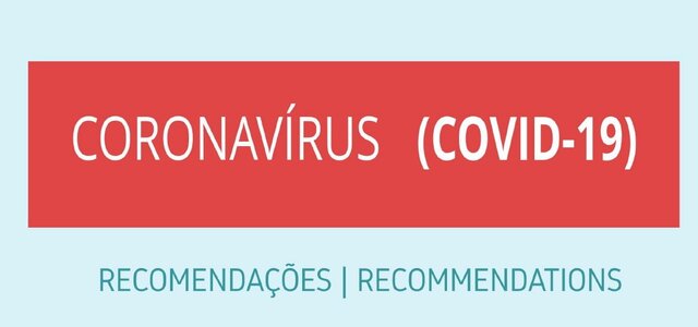 coronavirus_