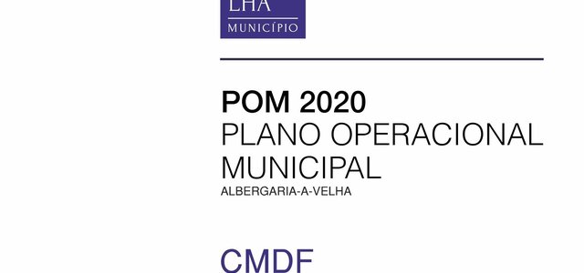 pom_2020