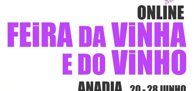 nws_2020_128_0620_fvv_online