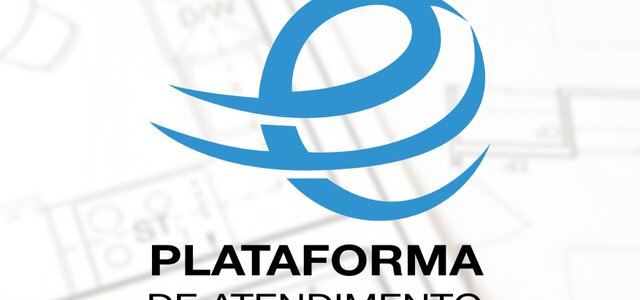 plataforma_de_atendimento_v1