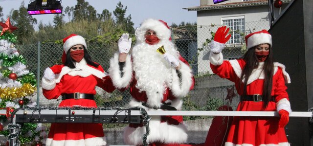 pai_natal_visita_escolas