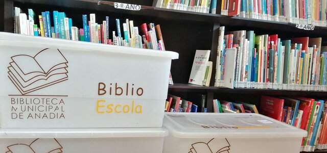 biblioescola2
