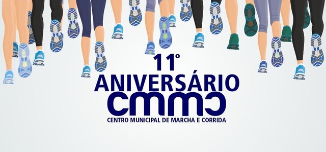 cmmc_noticia