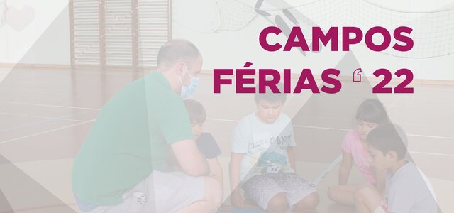 c_ferias_site_20